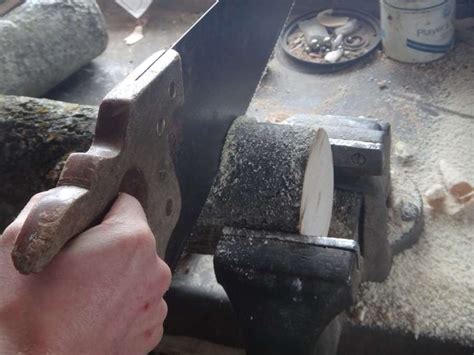 Image result for Using a Corn Sheller