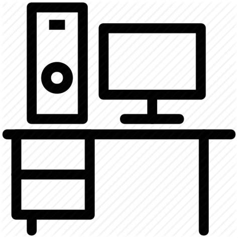 Image result for Windows Installer PNG