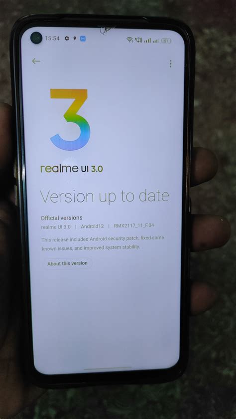 realme Community