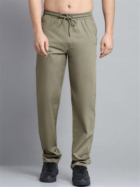 Lower For Men | Buy Stylish Lower For Men Online - Monte Carlo