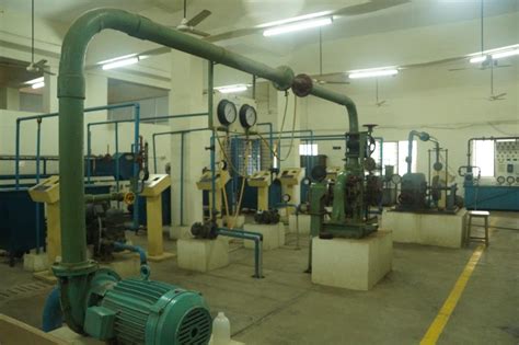 RMK ENGINEERING COLLEGE