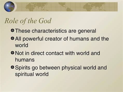 Africa Religion 的图像结果