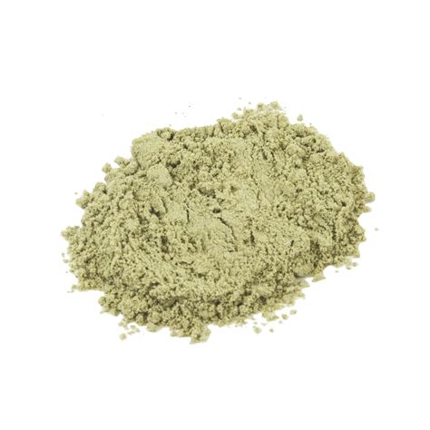 Psyllium Husk Powder – Westpoint Naturals - Plantago ovata
