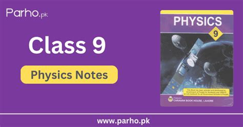 Class 9 Physics Concepts 的图像结果