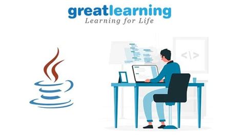 Free Java Tutorial 的图像结果