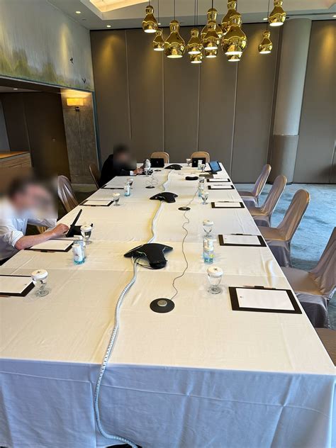 Image result for Setup Zoom Audio