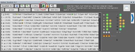 Everything new in ChessBase 17 - ChessBase India