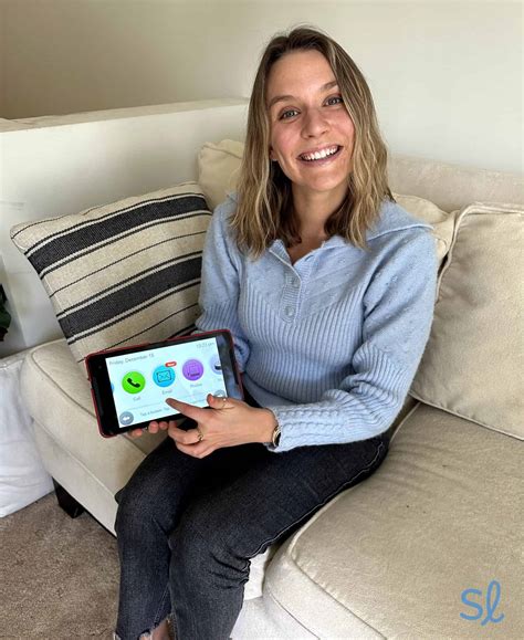 Consumer Cellular vs T-Mobile Comparison 2025