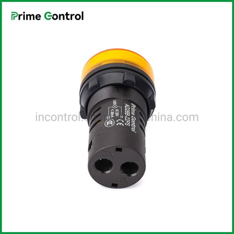 Image result for Indicative LED Control Panel