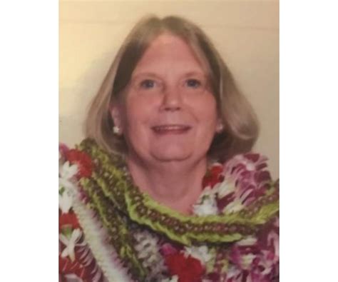 Dale Allison Obituary (2024) - Fairhaven, MA - Waring Sullivan Fairlawn ...