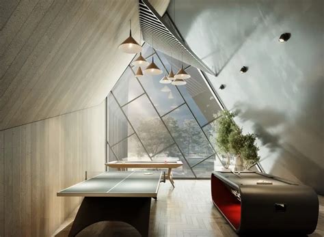 BCM Panache | Luxury Plots for Sale in Indore