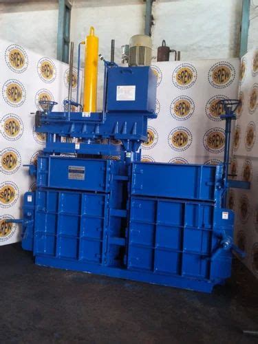 Cardboard Compactor 的图像结果