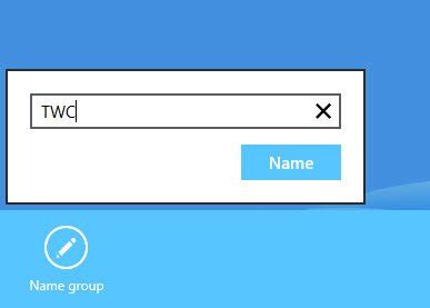Image result for Tile Start Symbol
