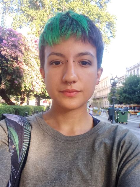 Slightly inverted and flat nipple piercing — help : r/piercing