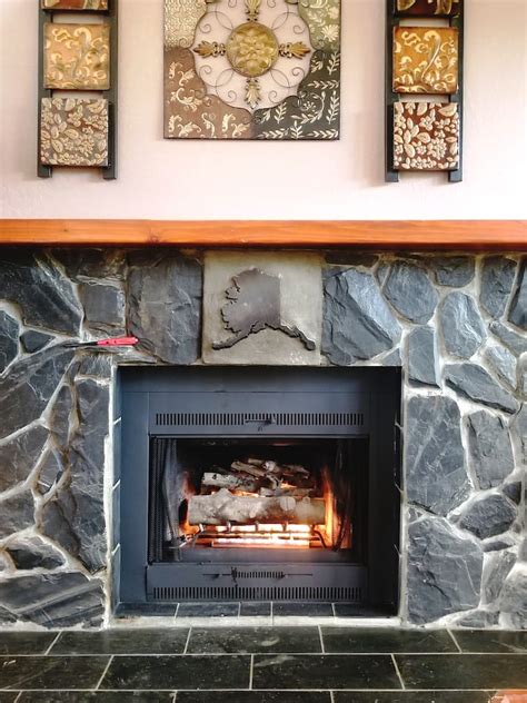 Anchorage Vacation Rentals | Homes and More | Airbnb