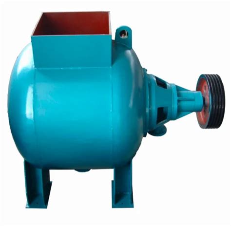 Image result for Paper Pulp Machine