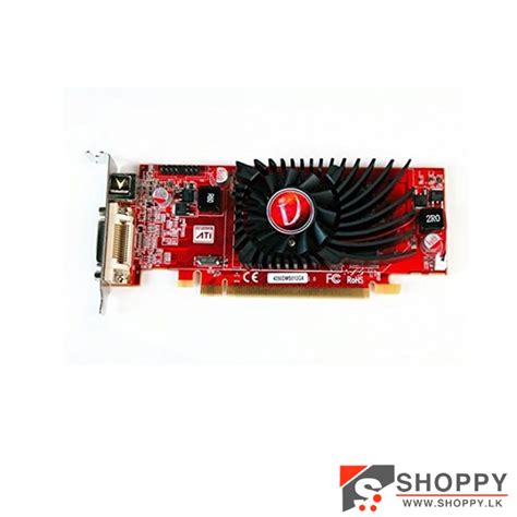 Image result for Computer VGA Card