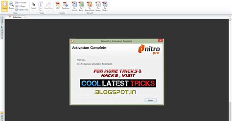 Nitro Pro Activation Code 的图像结果