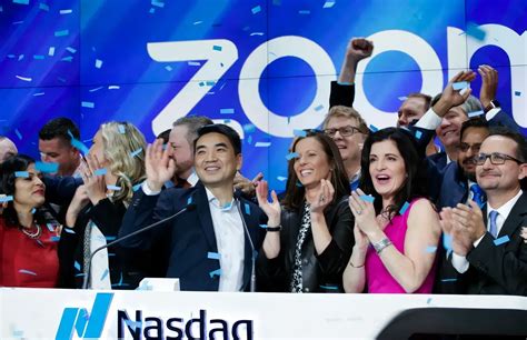 Image result for Clari OSPI