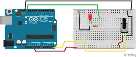 Image result for How to Flash a Arduino Lenardo
