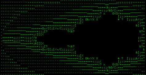 Image result for Programming Language with the Smallest Compiler