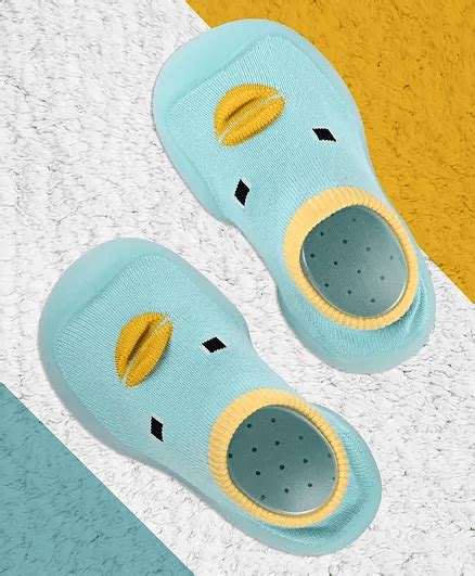 Baby Products Online: Newborn Baby Products & Kids Online Shopping at ...