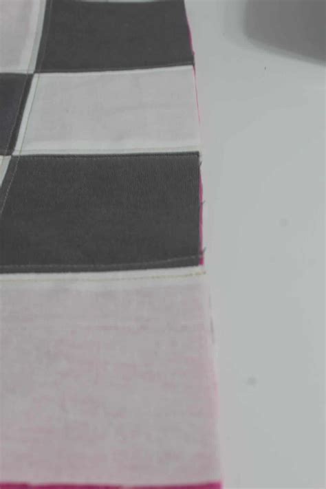 Image result for Batik Thread Catcher