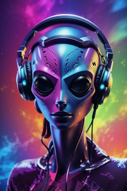 Image result for Alien Like You