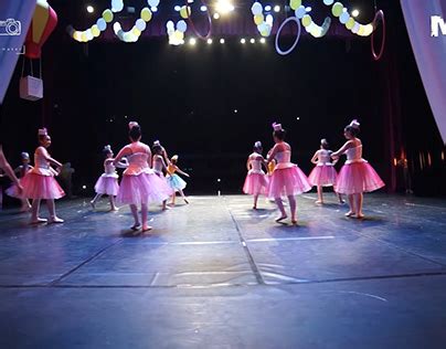 Image result for ASP.NET MVC Projects