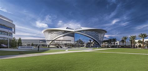 Image result for Embry-Riddle Campus