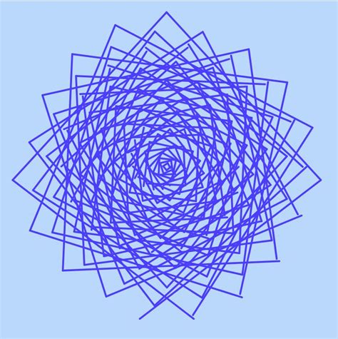 Image result for Processing Drawing