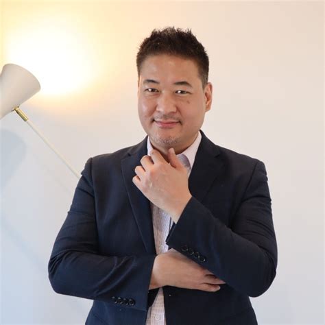 JAMES AHN | LinkedIn