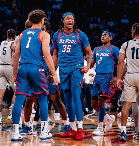 WJBD Radio | Salem IL