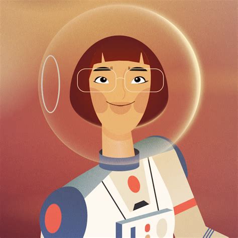 Image result for CodePen Pure CSS Space