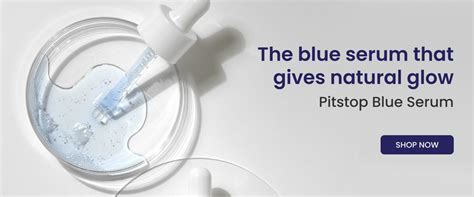 Face Serums – Re'equil