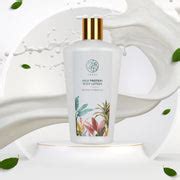 Buy Best Hair Shampoo Online at Best Price - Yahvi