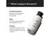Buy Minimalist 2% Salicylic Acid + LHA Face Cleanser Online at Best ...