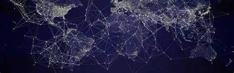 Blog | OpenSourceCook.in