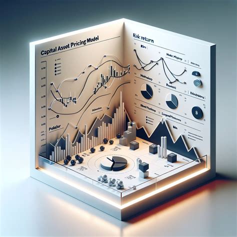 Image result for Capm Formula Explained