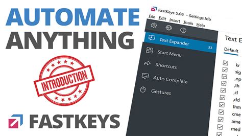 Image result for Fast Key Programming