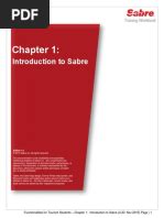Image result for Plus One Computer Science Textbook PDF