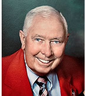 Pittsburgh Post Gazette | Obituaries