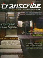 Anand & Associates - a full service architectural firm