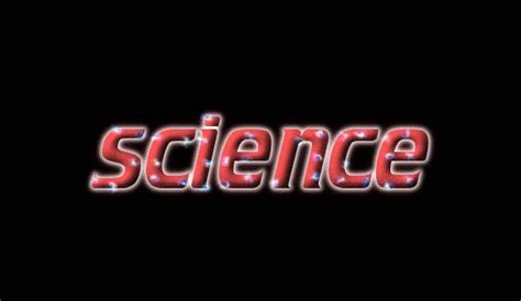 Get Set Fly Science 的图像结果