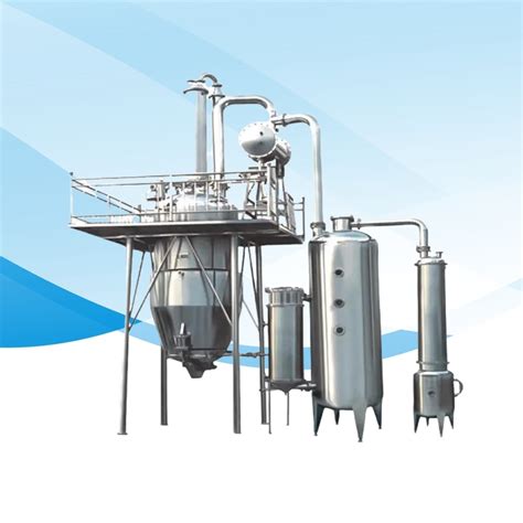 Image result for Extractor Machine