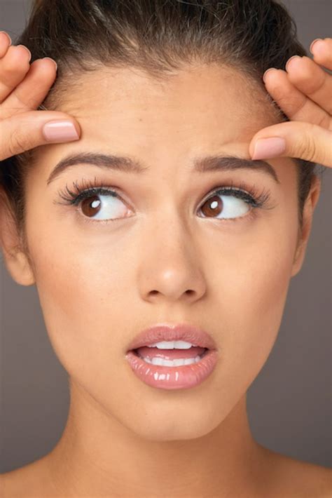 Saptahik Rashifal 16 To 22 Oct 2023 In Hindi: नवरात्रि के दौरान शुरू हो ...