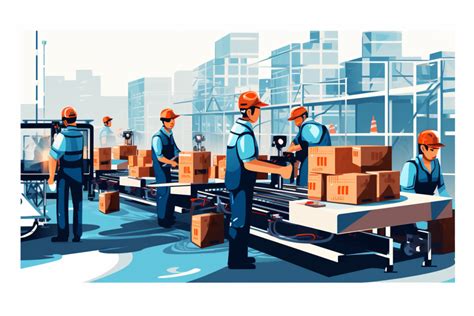 化工科技图 的图像结果