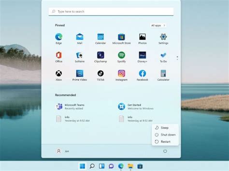Image result for Windows Update Failing Windows 11