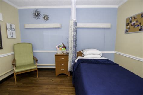 Photos - Conroe Health Care Center