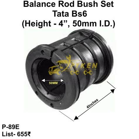 Pyken Industries in Ghaziabad